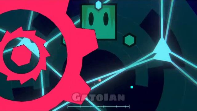Close to Medusa #justshapesandbeats смотреть онлайн