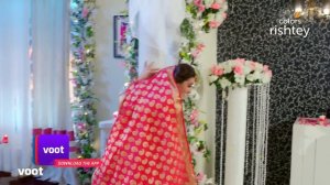 Naagin 3 | नागिन 3 | Ep. 48 | Has Bela Identified Her Enemy? | क्या बेला ने पहचाना अपना दुश्मन?