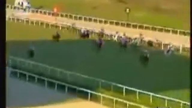 GÖKÇANBEY 17/03/2005 İZMİR смотреть онлайн