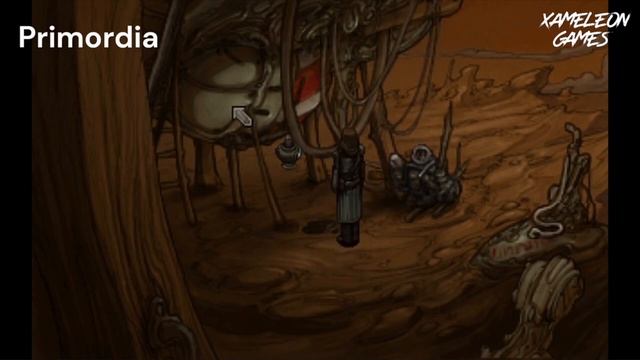 ? 25 Игр для слабых ПК // Игры для слабых ПК смотреть онлайн