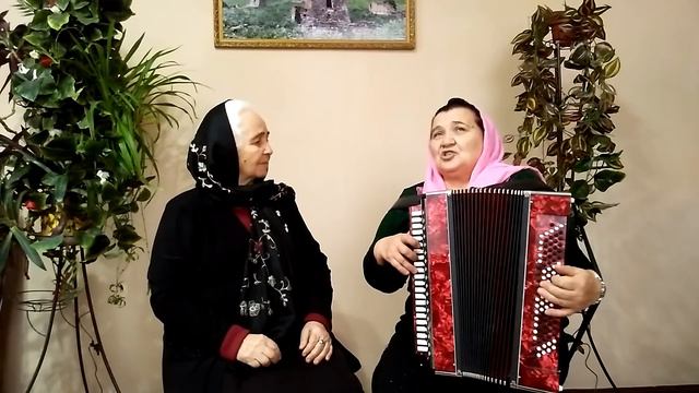 👉Вниманию министерства культуры Ингушетии, администрации г.Сунжа! Звезда мира Таус Бантаева-Грозная смотреть онлайн