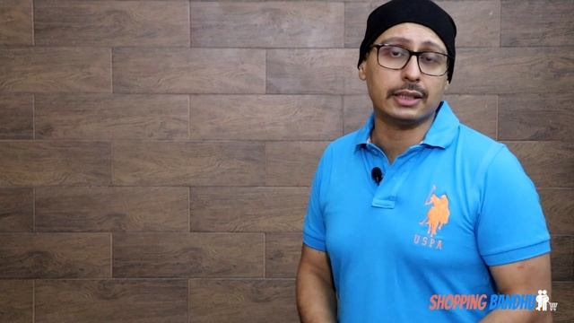 LG NANOCELL TV Comparison | LG SM8100 Vs LG SM8600 Vs LG SM9000 Vs LG SM9400