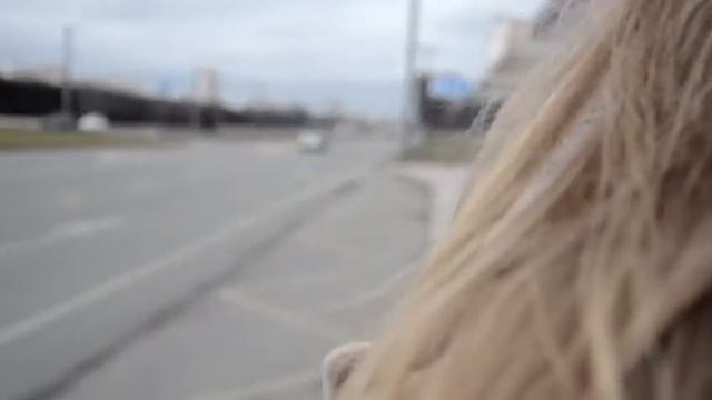 Я НЕ ХОЧУ БОЛЬШЕ ВСТРЕЧАТЬ ЭТИ ДНИ БЕЗ ТЕБЯ смотреть онлайн