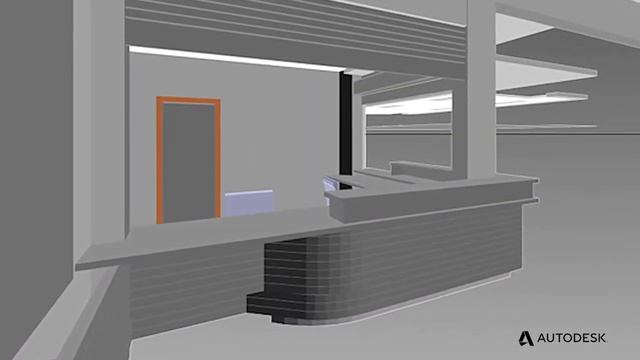 Building Design Suite Customer Testimonial - McClain Architecture & Design Services смотреть онлайн
