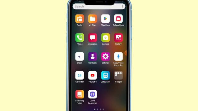 Realme C33 Microphone Not Working Problem Fix смотреть онлайн