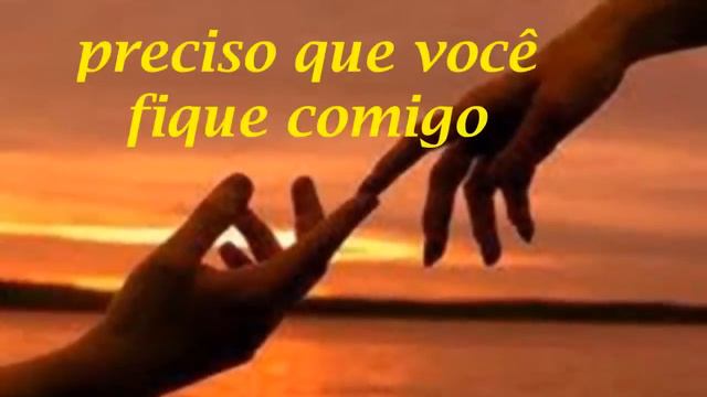 MICHAEL BOLTON - SAID I LOVED YOU BUT I LIED (TRADUÇÃO EM PORTUGUÊS) #musicaromantica