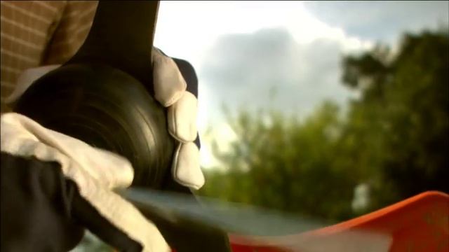 Husqvarna кусторез смотреть онлайн
