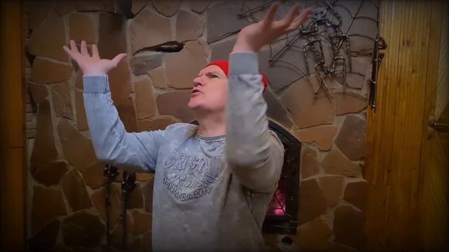 Анекдот про грузина на балете смотреть онлайн