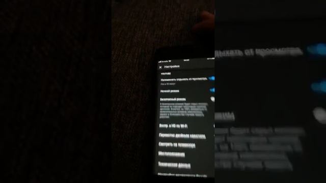 Строительная Стратегия