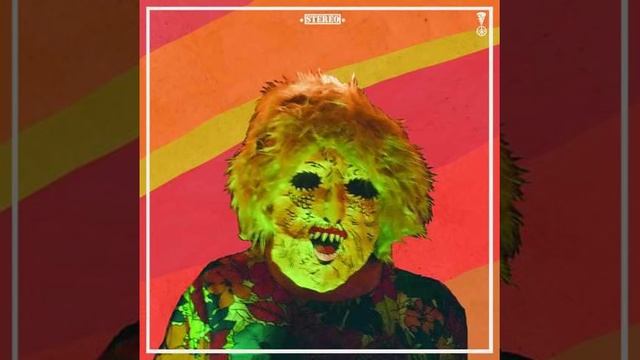 Ty Segall - Alone смотреть онлайн