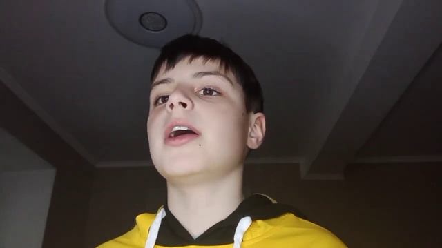 Как удалить Google family link с вашего устройства смотреть онлайн