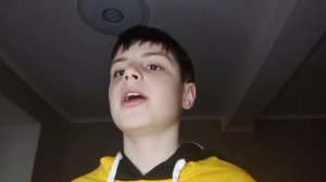 Как удалить Google family link с вашего устройства