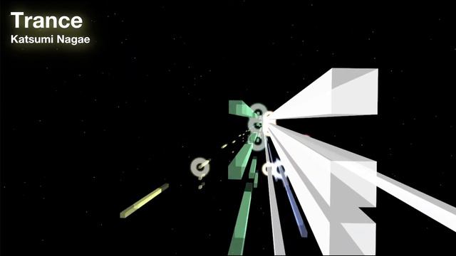 Yamaha PLG-150-AN Demo MIDIs w/ MIDITrail смотреть онлайн