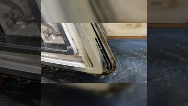 Фары модернизация от Ledstudio EKB