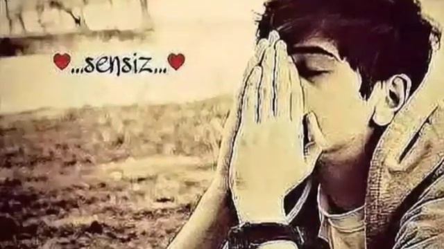 БУГУН УНИ ТУЙИ 💔😢 смотреть онлайн