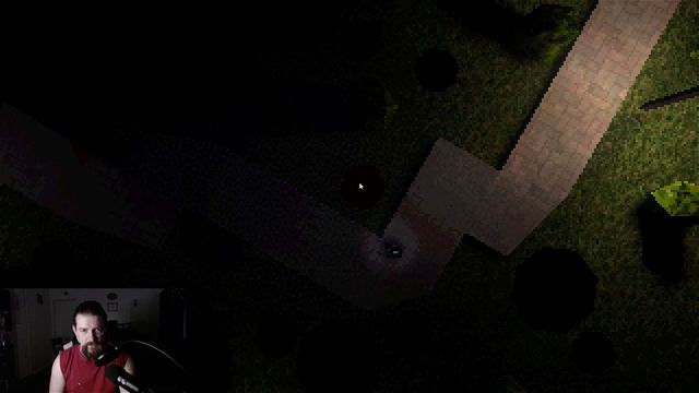 Almost Home Now - Makeyleth Lets Play 2022 смотреть онлайн