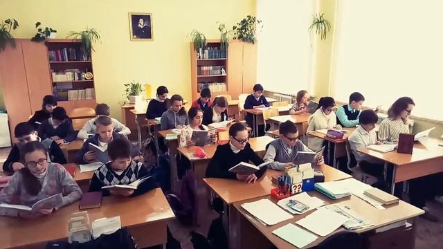 #страначитающая. смотреть онлайн