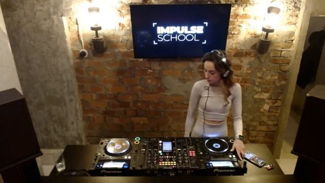 Drum&Bass cast of Dj Da Shula смотреть онлайн