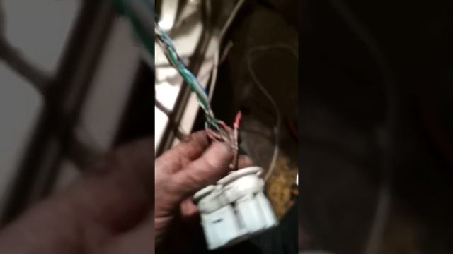 Ремонт авто проводки и что не нужно делать 2 смотреть онлайн