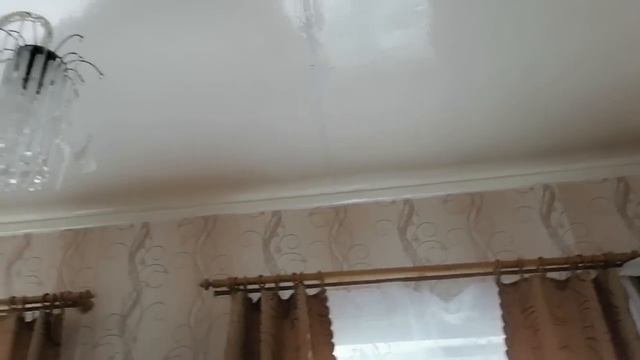 Обзор дома за 18.000$ продаётся ,Деревня Ближнее Бондари Слуцкий район. смотреть онлайн