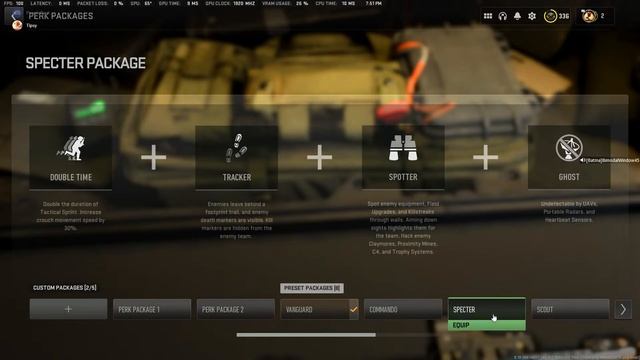 CoD Warzone/DMZ - PeopleDust смотреть онлайн