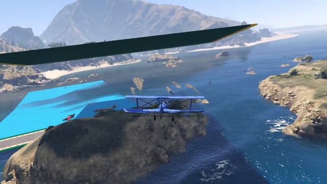 RPG vs Insurgent Pl.List- Filin_DraftyTea смотреть онлайн