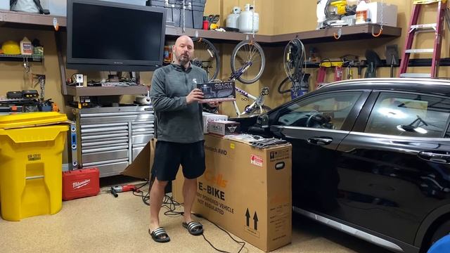 Subscriber Appreciation Time: Oracle Lighting LED Jeep Cargo Light Awarded to DJ from Yakima, WA!!! смотреть онлайн