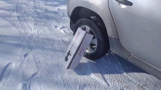 амортизаторы смотреть онлайн