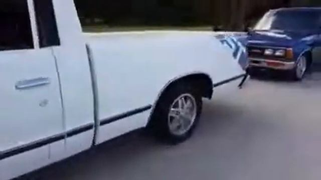 نيسان داتسون Nissan datsun смотреть онлайн