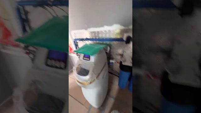 Ремонт частного дома КП Изумрудный Город ? смотреть онлайн