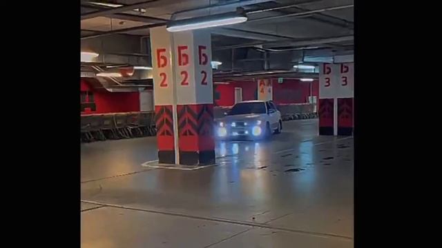 Суетолог смотреть онлайн