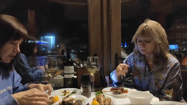 Балаклава смотреть онлайн