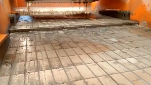 Мобильный блок регенерации бурового раствора смотреть онлайн