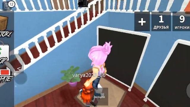 ребята если что память закончилась незнаю что для вас снимать смотреть онлайн