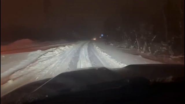Toyota Land Cruiser 200 Bi-Ledx2 MGA PRO смотреть онлайн