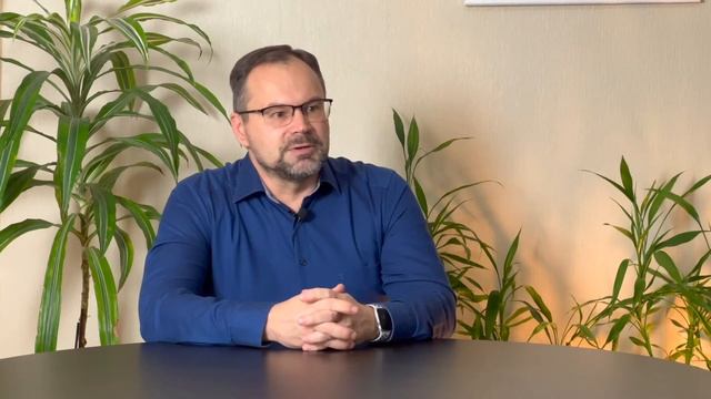 Самоочистка дна и ступеней бассейна Vantage. Бассейн без пылесоса смотреть онлайн