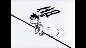 УЧИТЬСЯ НАДО ВЕСЕЛО! Детская вокальная студия "Крылья радуги"