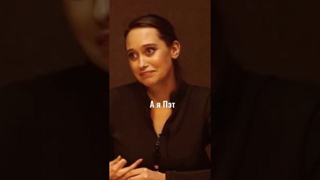 Хайлайты Игр | D&D | "В час сиесты в тени пиний" смотреть онлайн