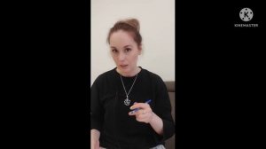 РУССКАЯ РУНА: ритуал на отсечение связи. Про бывших.