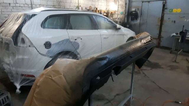 Лучшая имитация под пластик смотреть онлайн