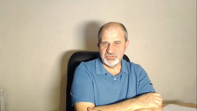 Я написал письмо в полицию Австралии смотреть онлайн