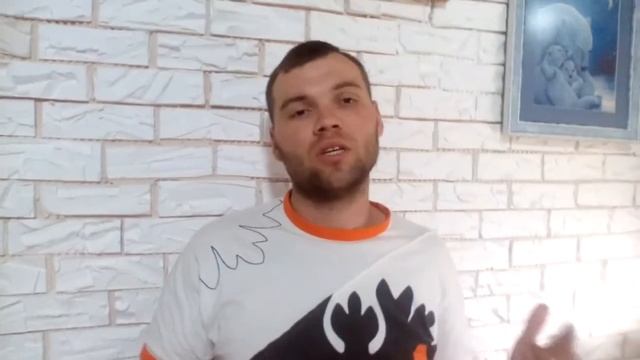 черная колбаса) смотреть онлайн