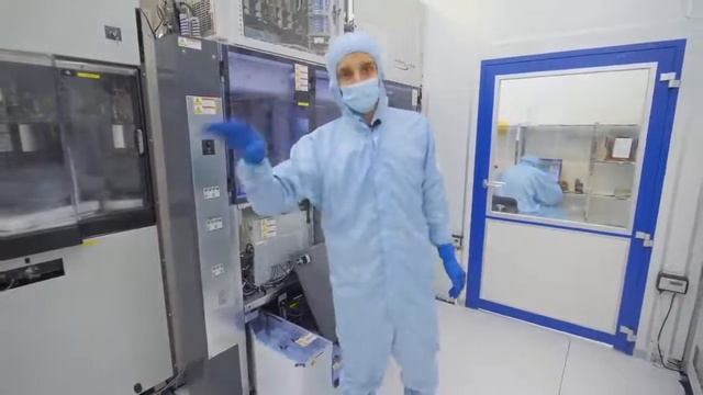 Очищенный, обеззараженный воздух, опасен для здоровья уже через 3 часа падает имунитет смотреть онлайн