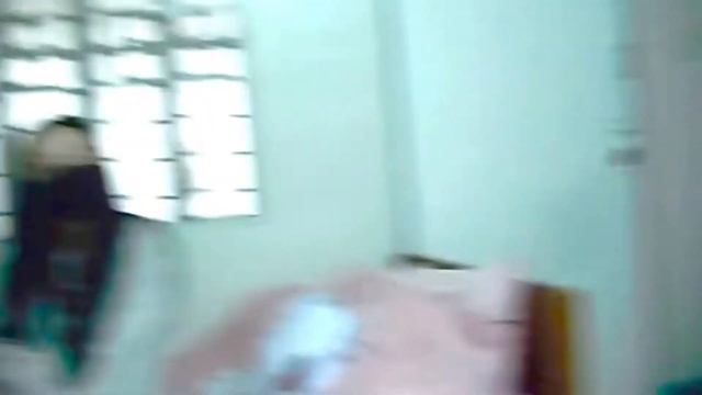 Digicam Diaries #01 ? ? смотреть онлайн