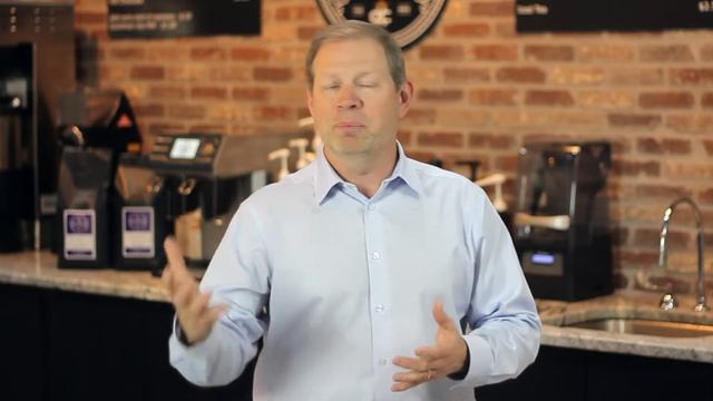 The Daily Java Story смотреть онлайн