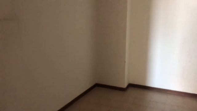 5 locali via Filippo Turati, Porto d’Ascoli смотреть онлайн