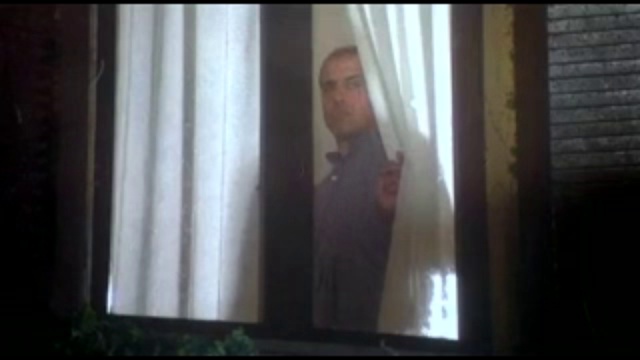 Range Rover Classic в фильме "Укрощение строптивого" смотреть онлайн