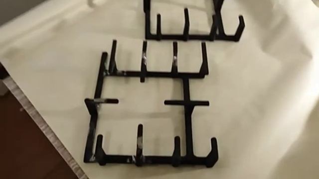 Сварка чугуна. смотреть онлайн