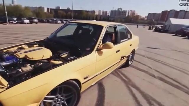 Всем владельцам Jeep Grand Cherokee