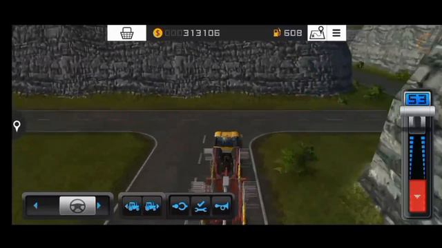 Farming simulator 16 || FS 16 || HOW TO MAKE salary and fertilizer in fs16 смотреть онлайн